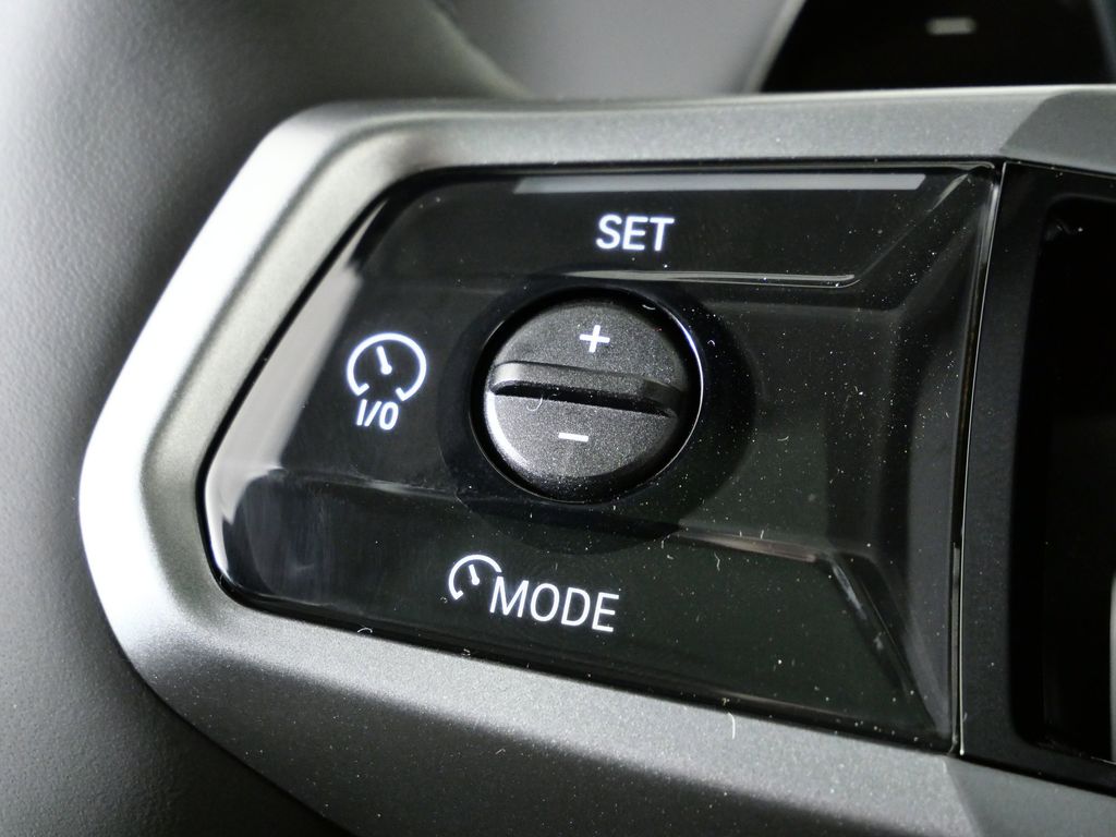 Thumbnail: 2026 BMW X3 - 40