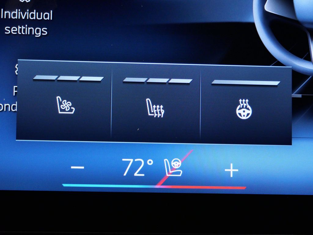 Thumbnail: 2026 BMW X5 - 46