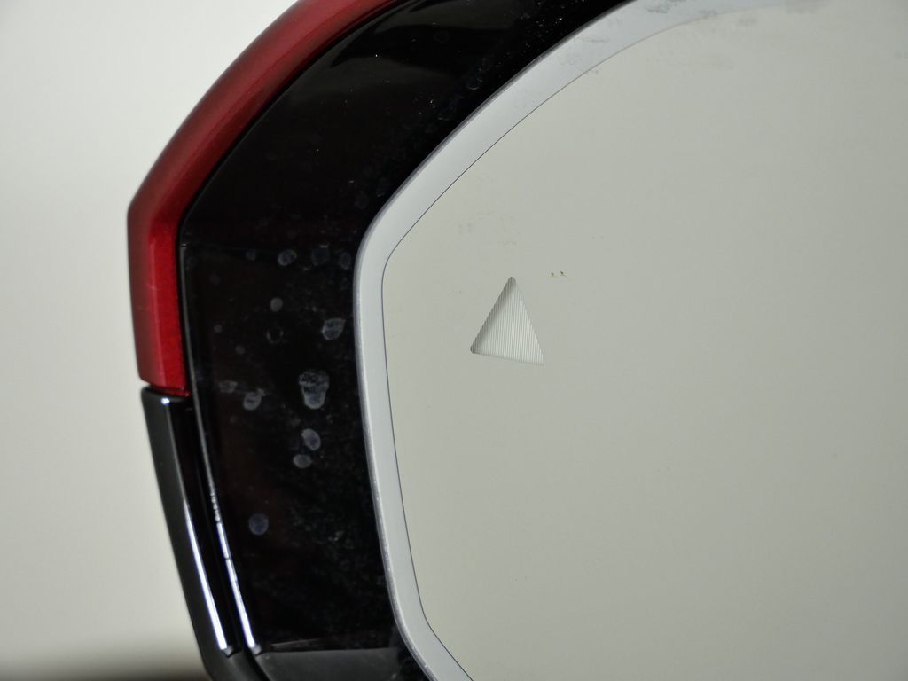 Thumbnail: 2026 BMW X3 - 38