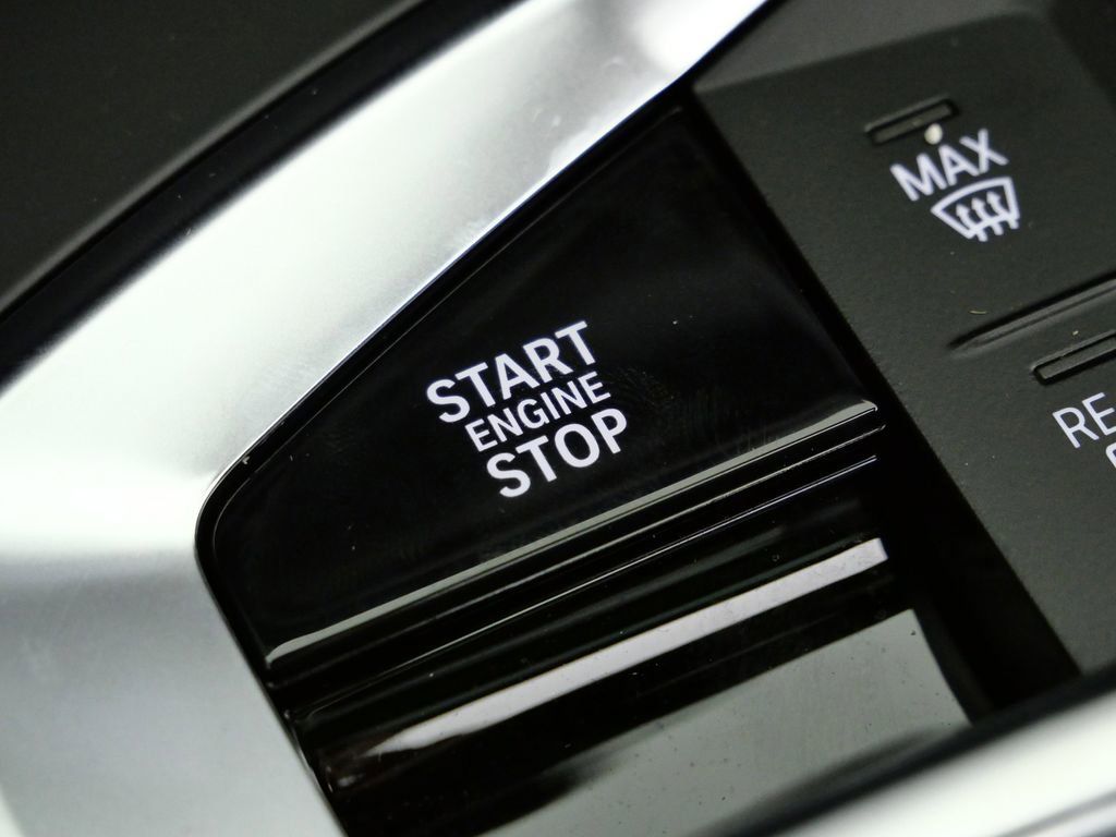 Thumbnail: 2026 BMW 2 Series - 47