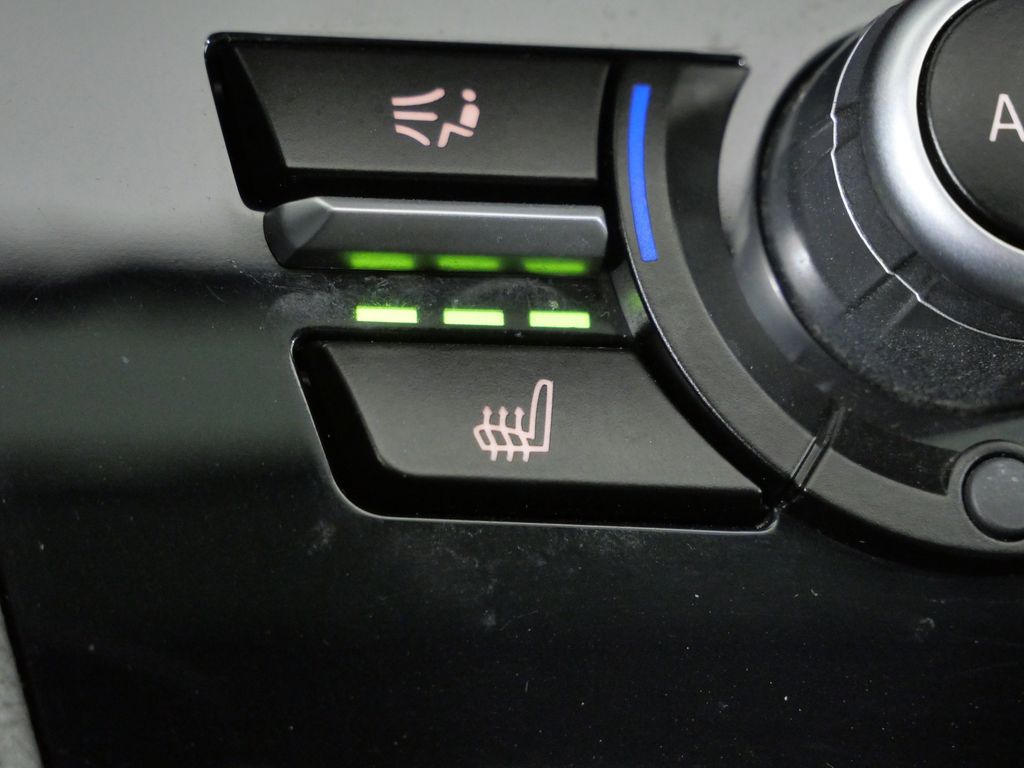 Thumbnail: 2017 BMW X5 - 49