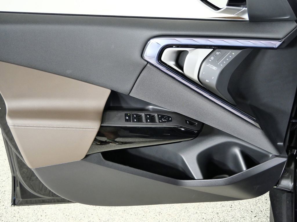 Thumbnail: 2026 BMW X3 - 34