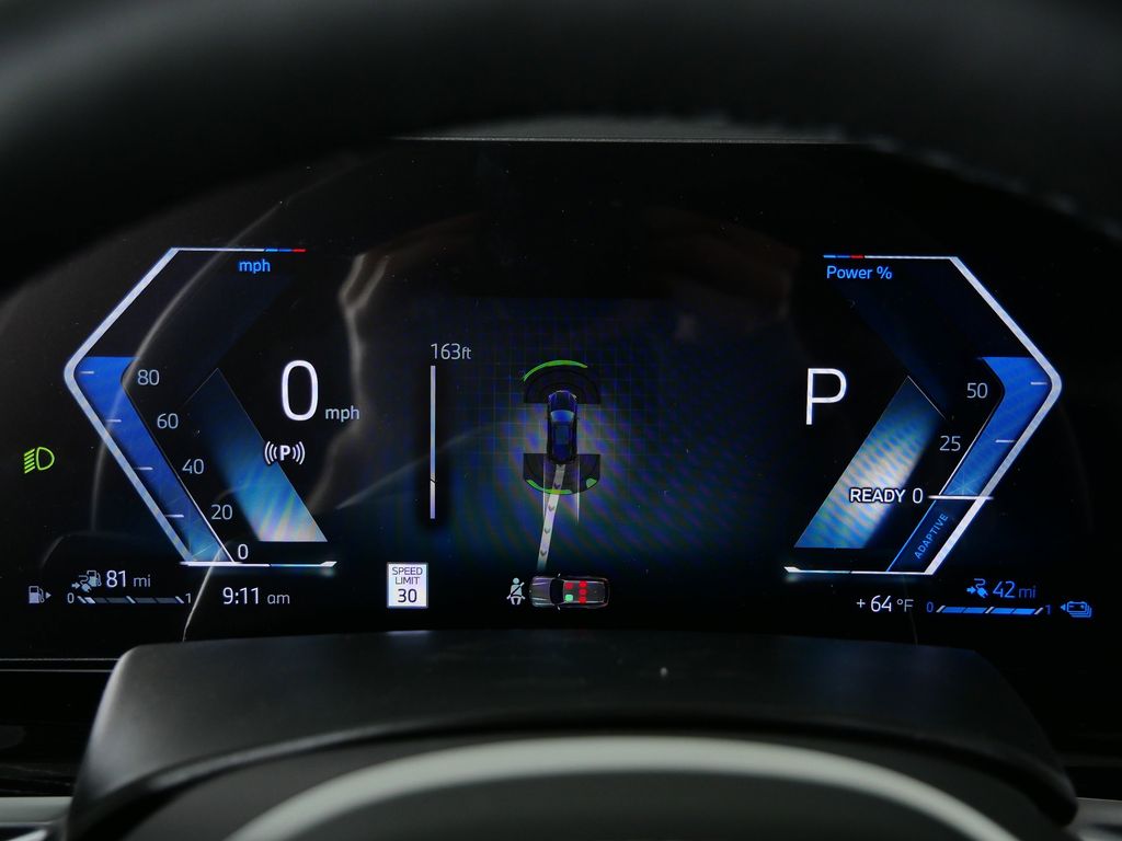 Thumbnail: 2026 BMW X5 - 50