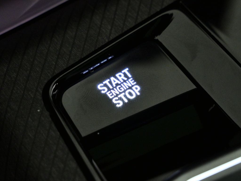 Thumbnail: 2026 BMW X3 - 45