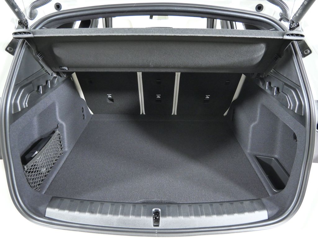 Thumbnail: 2026 BMW X1 - 26