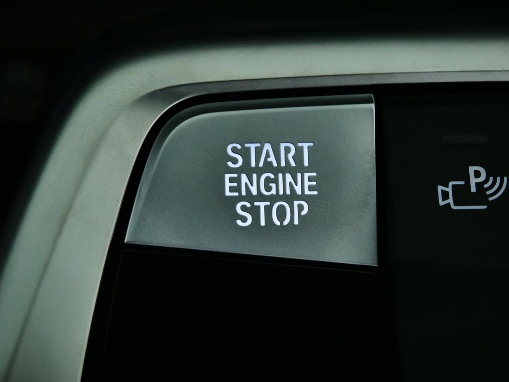 Thumbnail: 2026 BMW X1 - 40