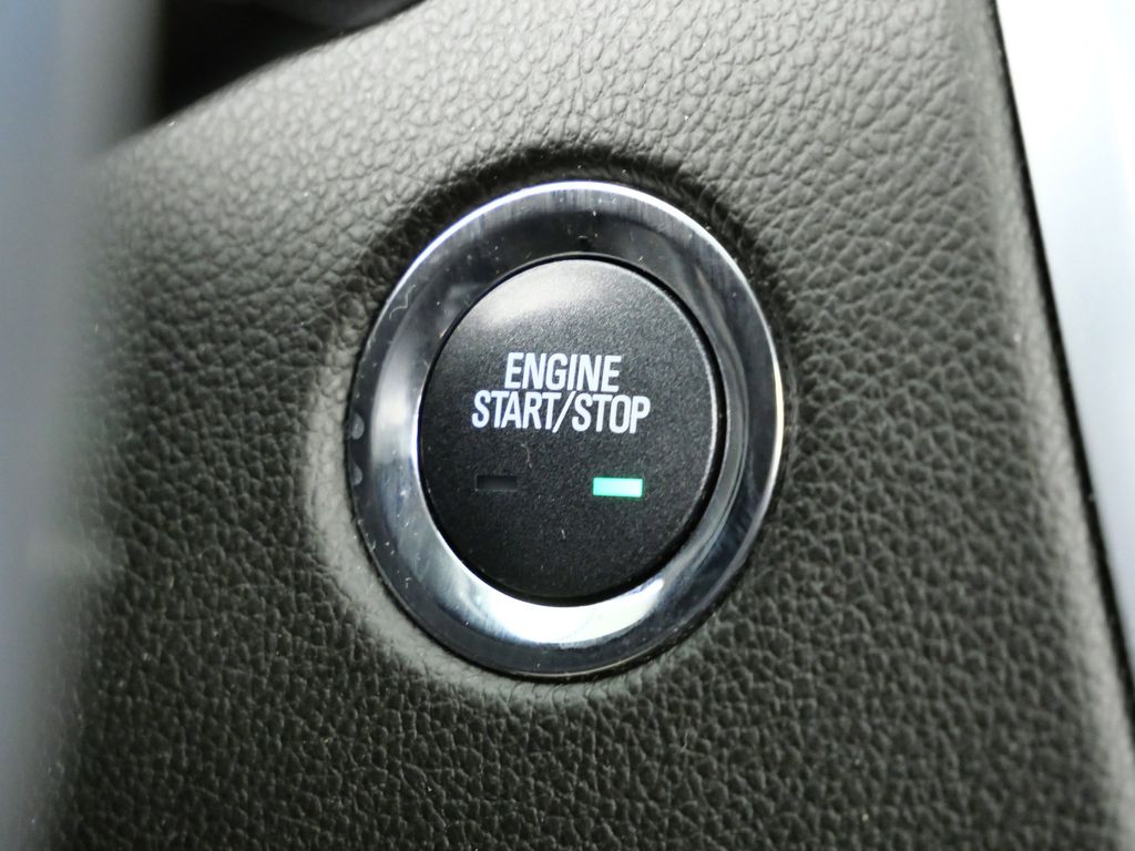 Thumbnail: 2013 Cadillac SRX - 45