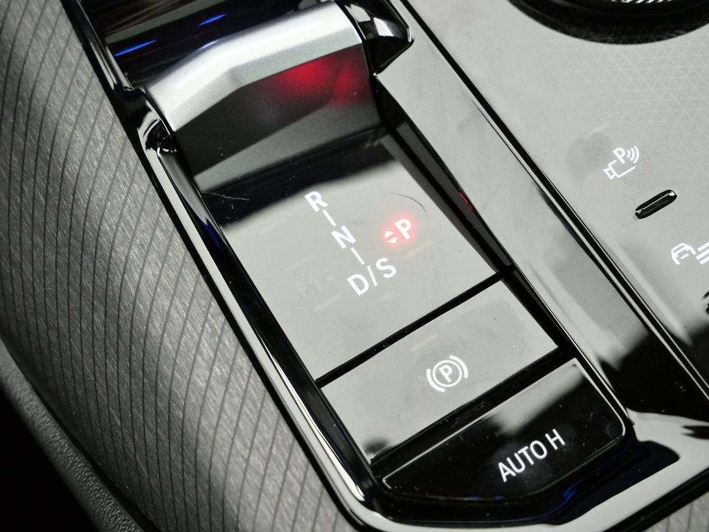 Thumbnail: 2026 BMW X3 - 49