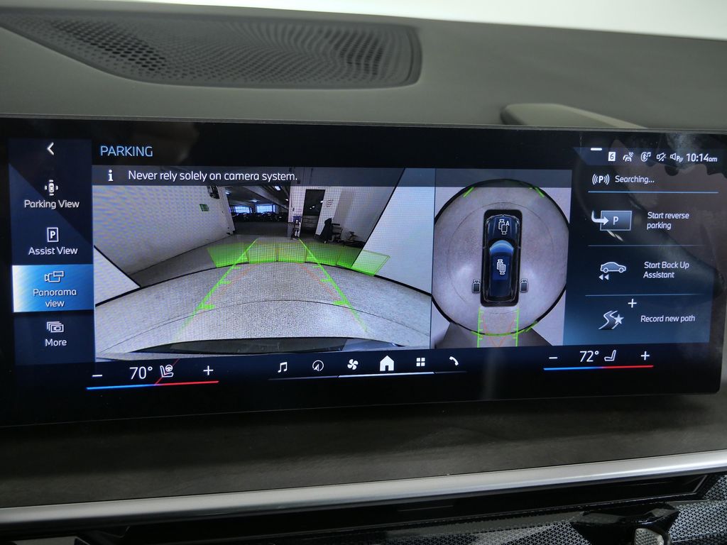 Thumbnail: 2026 BMW X5 - 49