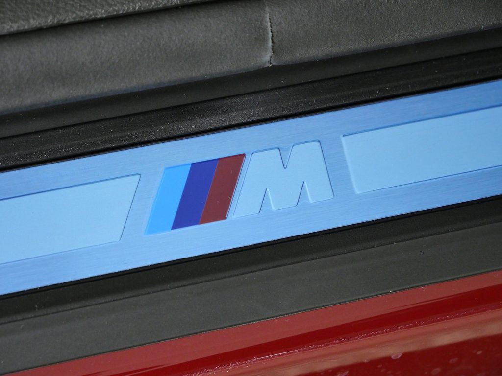 Thumbnail: 2026 BMW 2 Series - 23