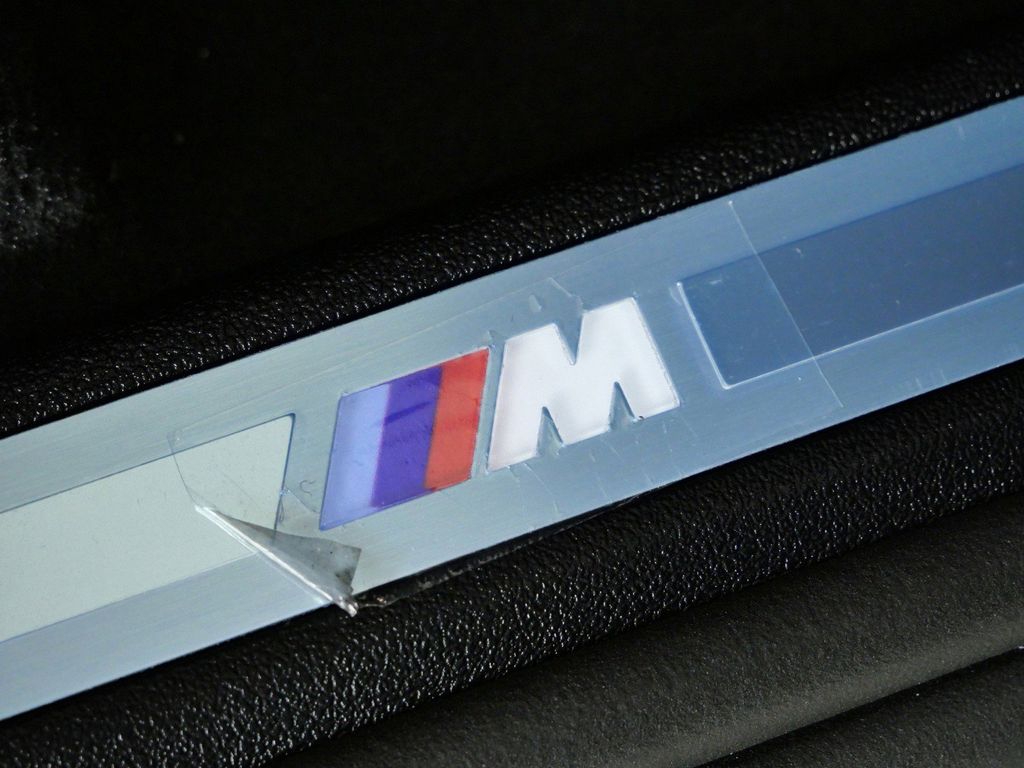 Thumbnail: 2026 BMW X5 - 23