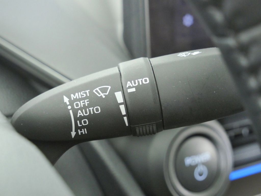 Thumbnail: 2024 Toyota Prius - 48
