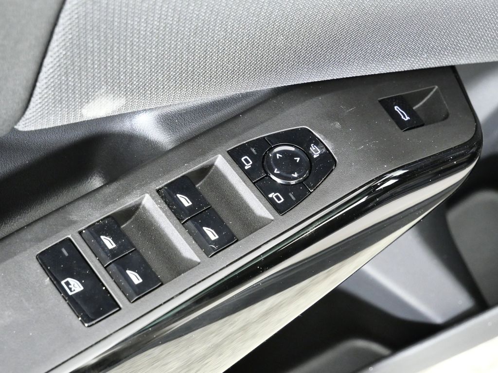 Thumbnail: 2026 BMW X3 - 35