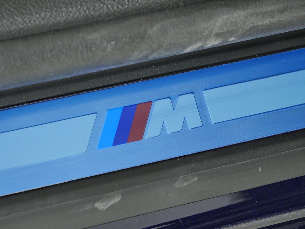 Thumbnail: 2026 BMW 3 Series - 23