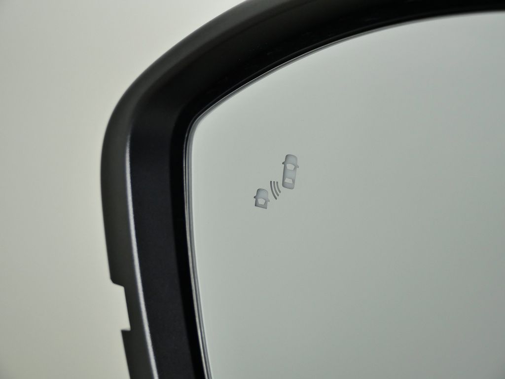 Thumbnail: 2025 Nissan Murano - 36