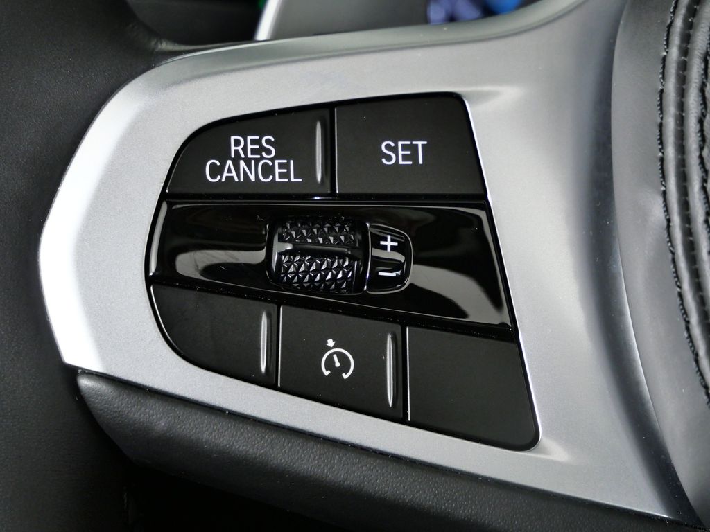 Thumbnail: 2021 BMW X3 - 41