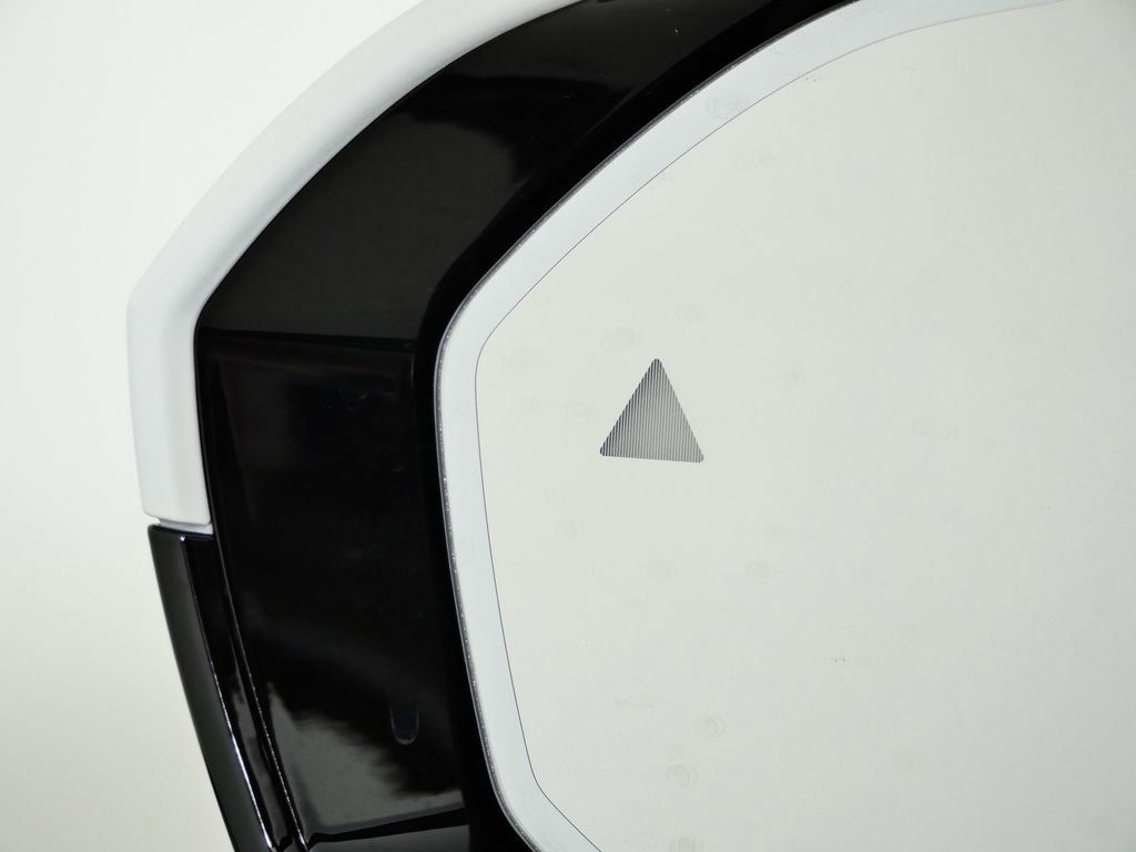 Thumbnail: 2026 BMW i5 - 38