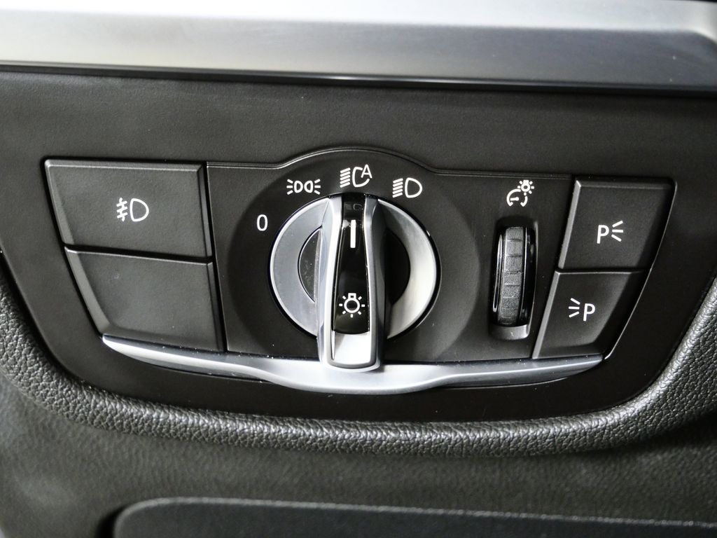 Thumbnail: 2020 BMW X3 - 40