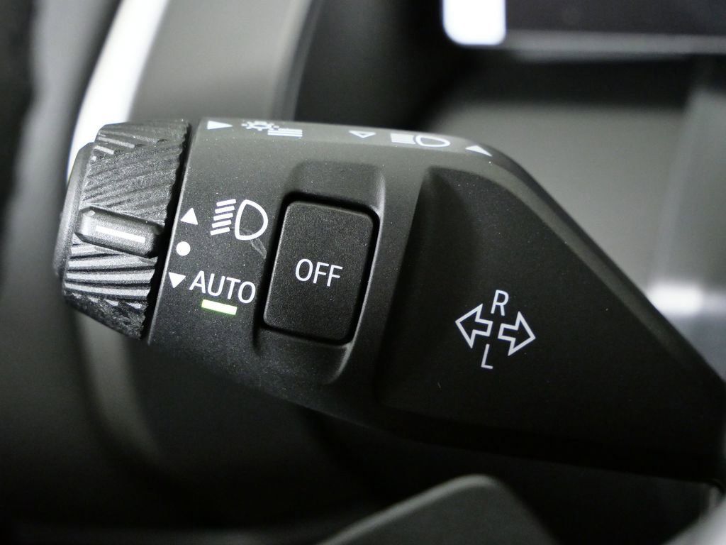 Thumbnail: 2026 BMW X3 - 50