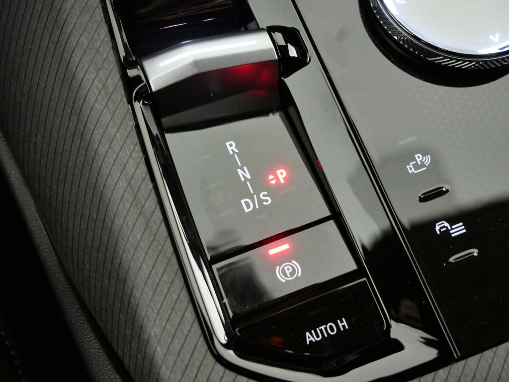 Thumbnail: 2026 BMW X3 - 45