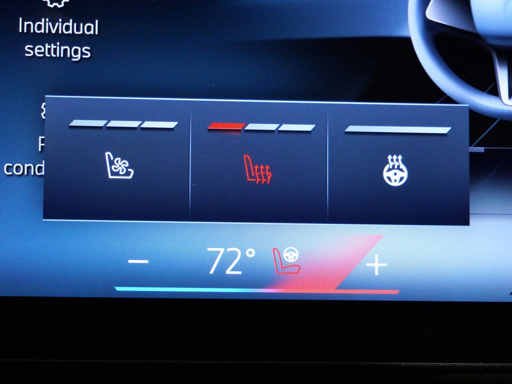 Thumbnail: 2026 BMW X5 - 46