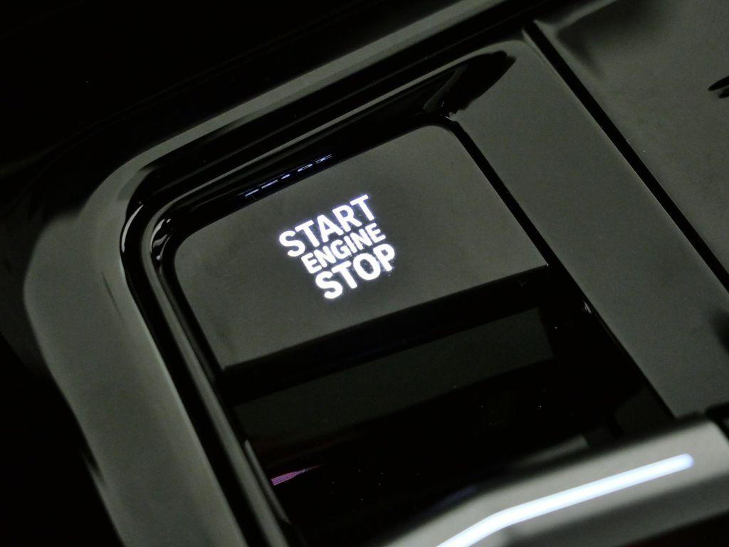 Thumbnail: 2026 BMW 5 Series - 45