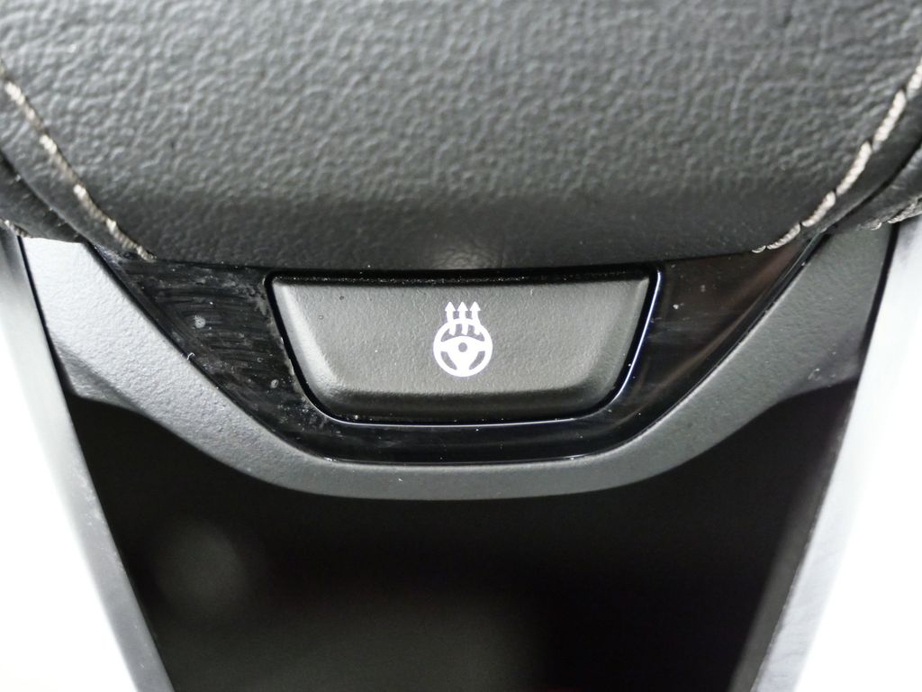 Thumbnail: 2020 BMW X5 - 43