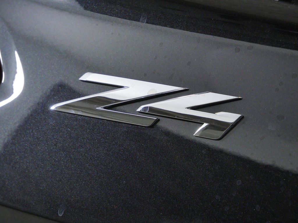 Thumbnail: 2026 BMW Z4 - 13
