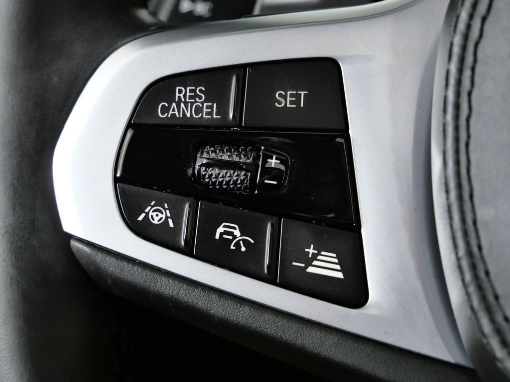 Thumbnail: 2020 BMW X3 - 41