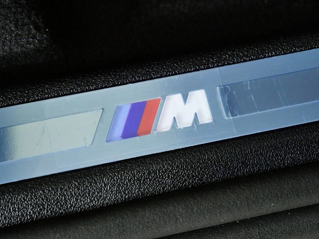 Thumbnail: 2026 BMW X7 - 24