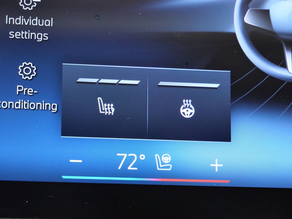 Thumbnail: 2026 BMW 3 Series - 44