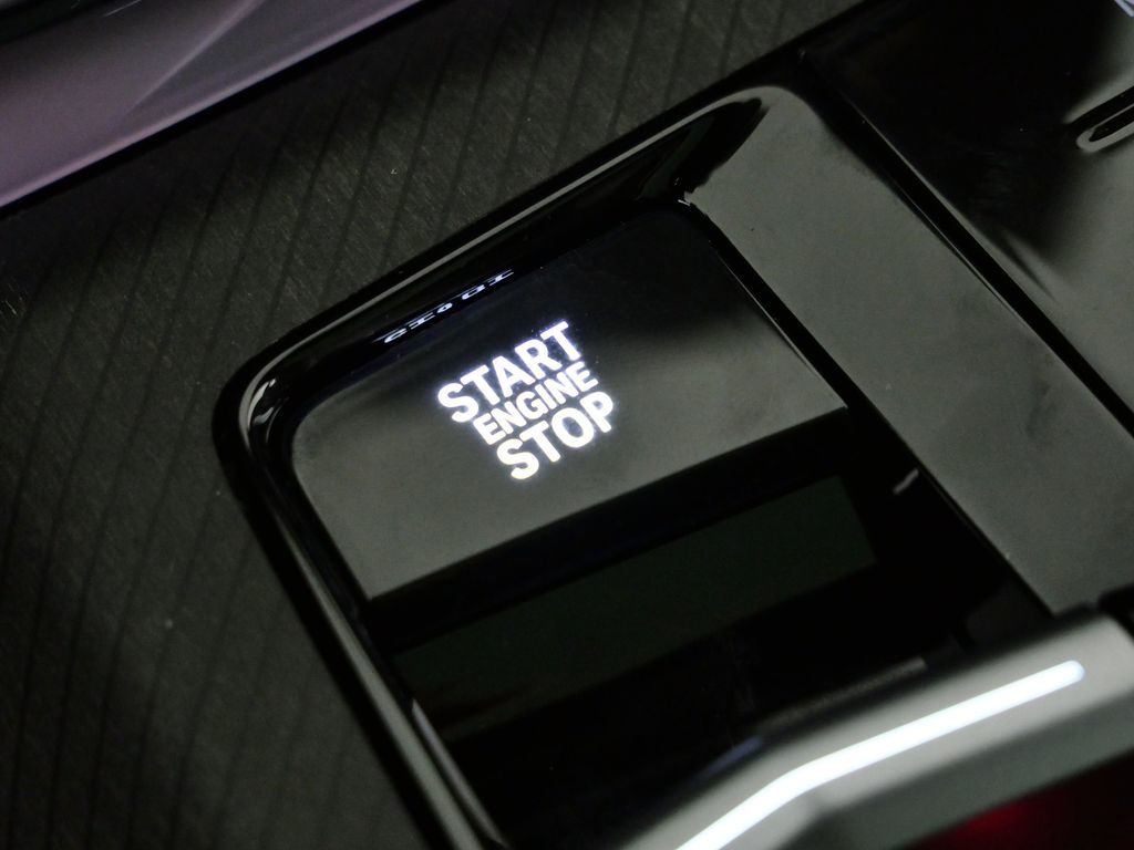 Thumbnail: 2026 BMW X3 - 46