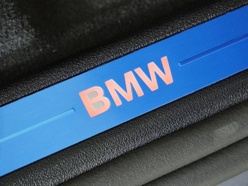 Thumbnail: 2026 BMW X5 - 23