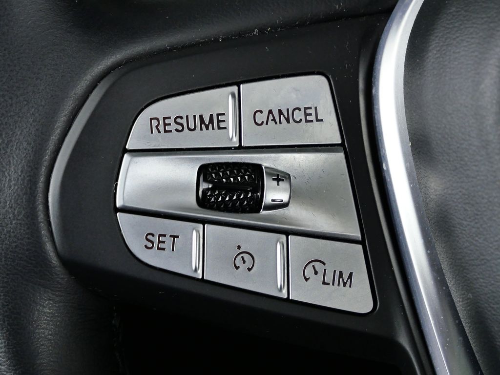 Thumbnail: 2022 BMW X3 - 41