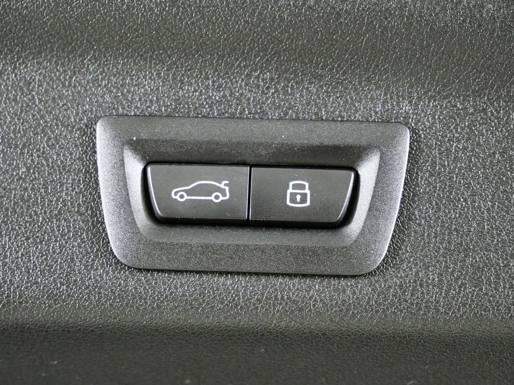 Thumbnail: 2026 BMW X1 - 29