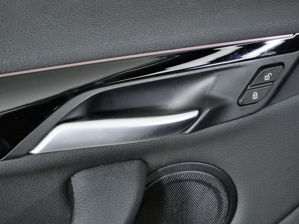 Thumbnail: 2021 BMW X1 - 37