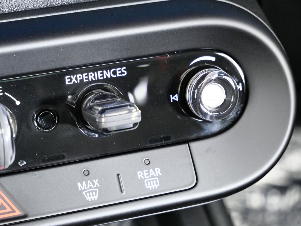 Thumbnail: 2025 MINI Cooper Countryman - 47