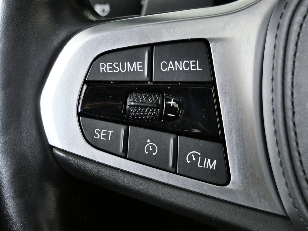 Thumbnail: 2023 BMW 4 Series - 41