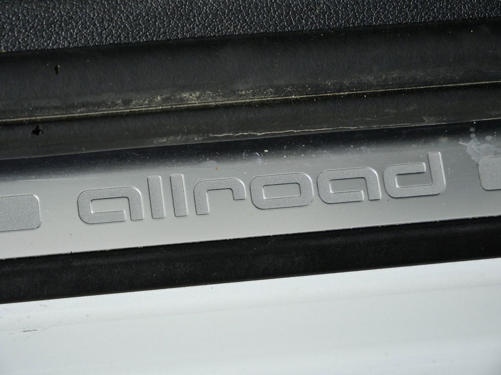 Thumbnail: 2021 Audi A4 - 24