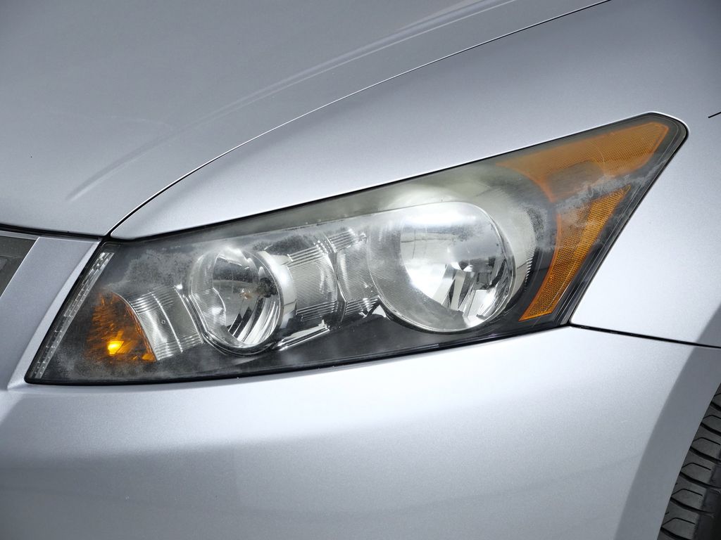 Thumbnail: 2010 Honda Accord - 4