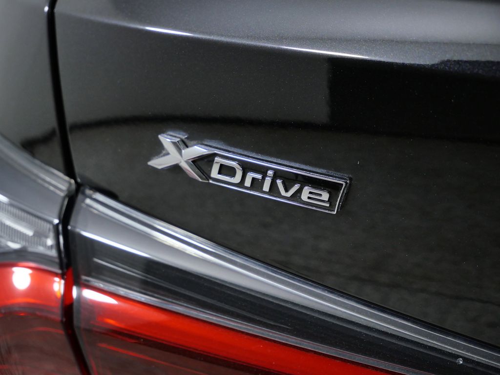 Thumbnail: 2023 BMW 4 Series - 14