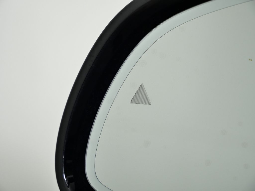 Thumbnail: 2023 BMW X3 - 41