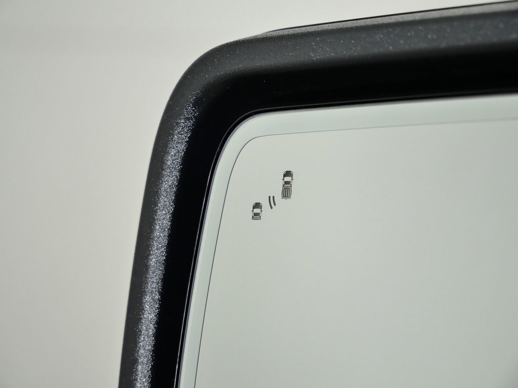 Thumbnail: 2024 Ford F-150 - 36