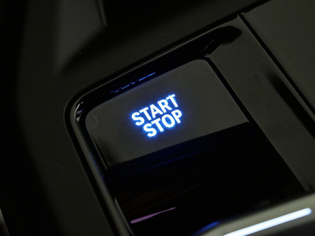 Thumbnail: 2026 BMW iX - 46