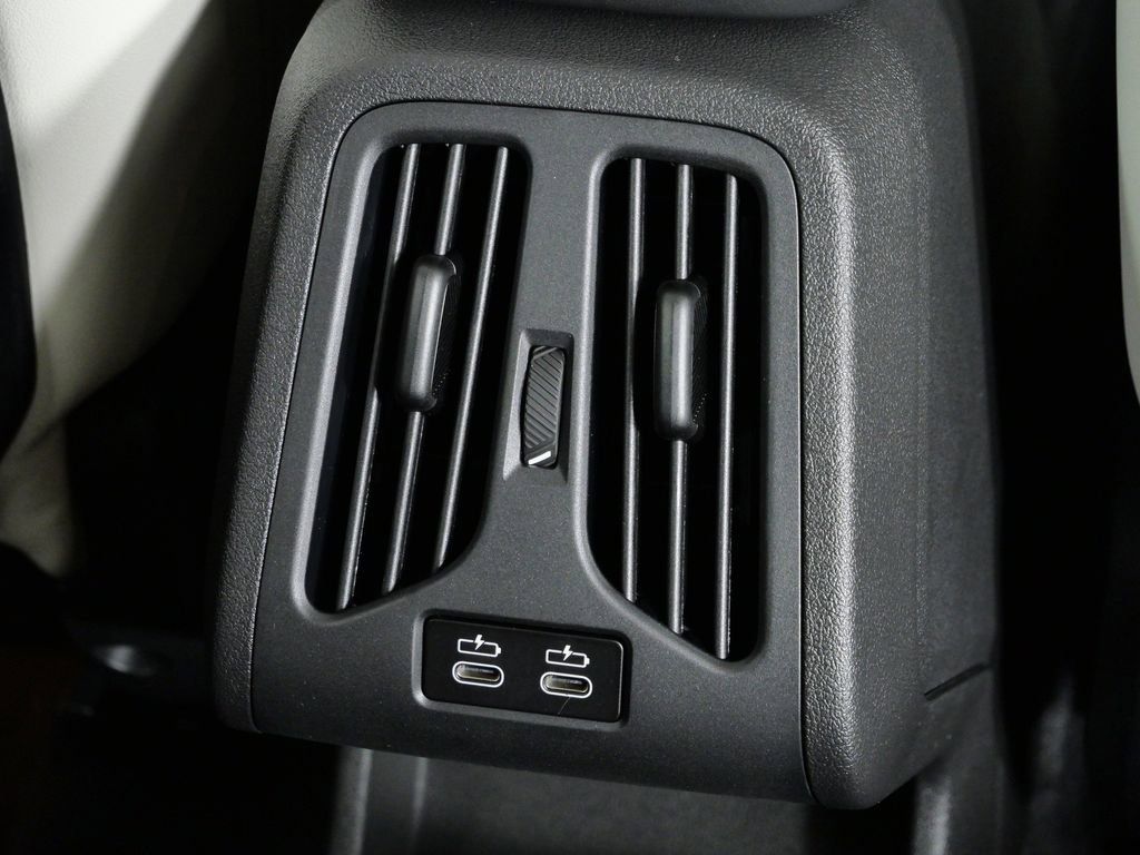 Thumbnail: 2026 BMW X1 - 28