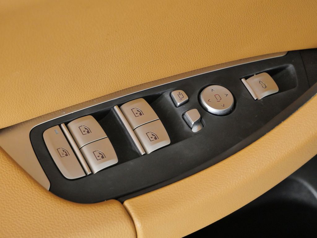 Thumbnail: 2024 BMW X3 - 40