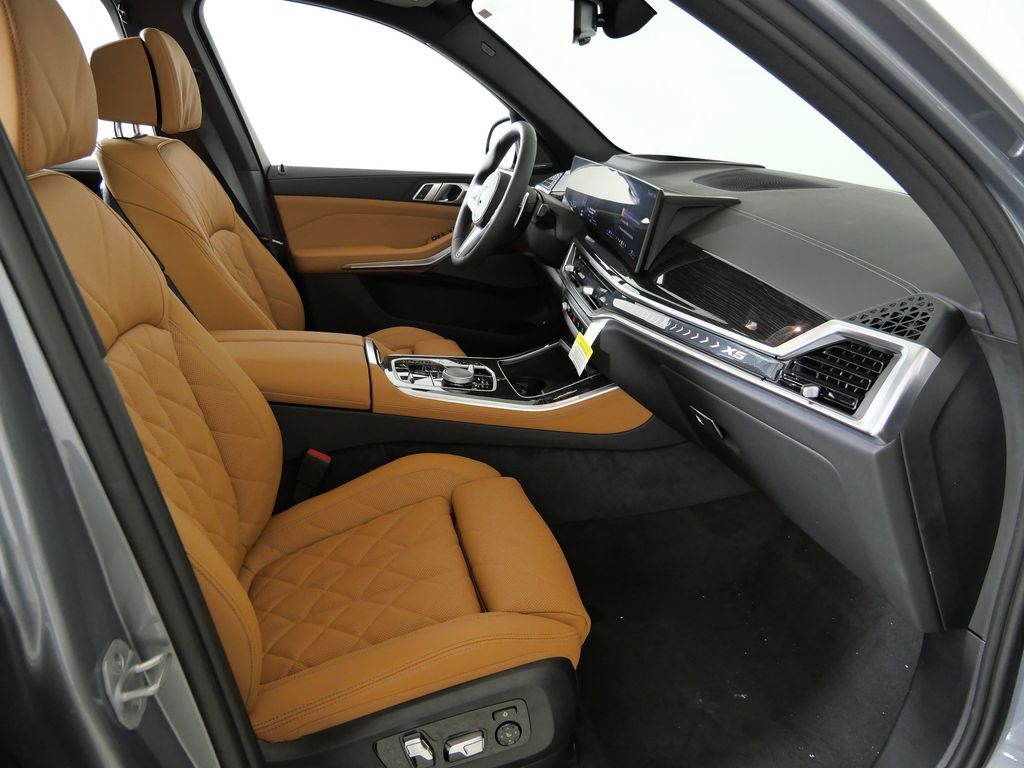 Thumbnail: 2026 BMW X5 - 20