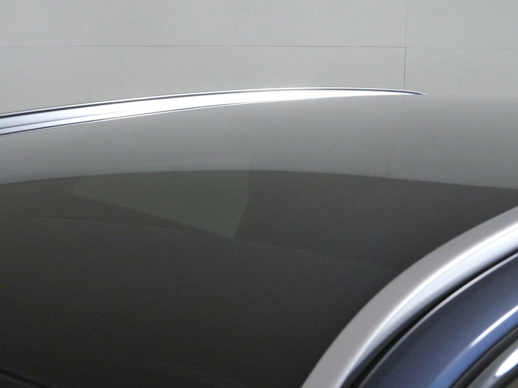 Thumbnail: 2026 BMW X3 - 17
