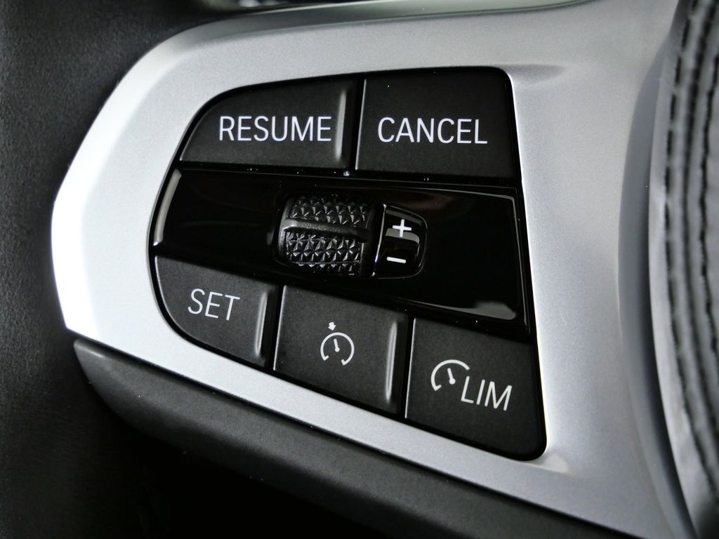 Thumbnail: 2023 BMW X3 - 45