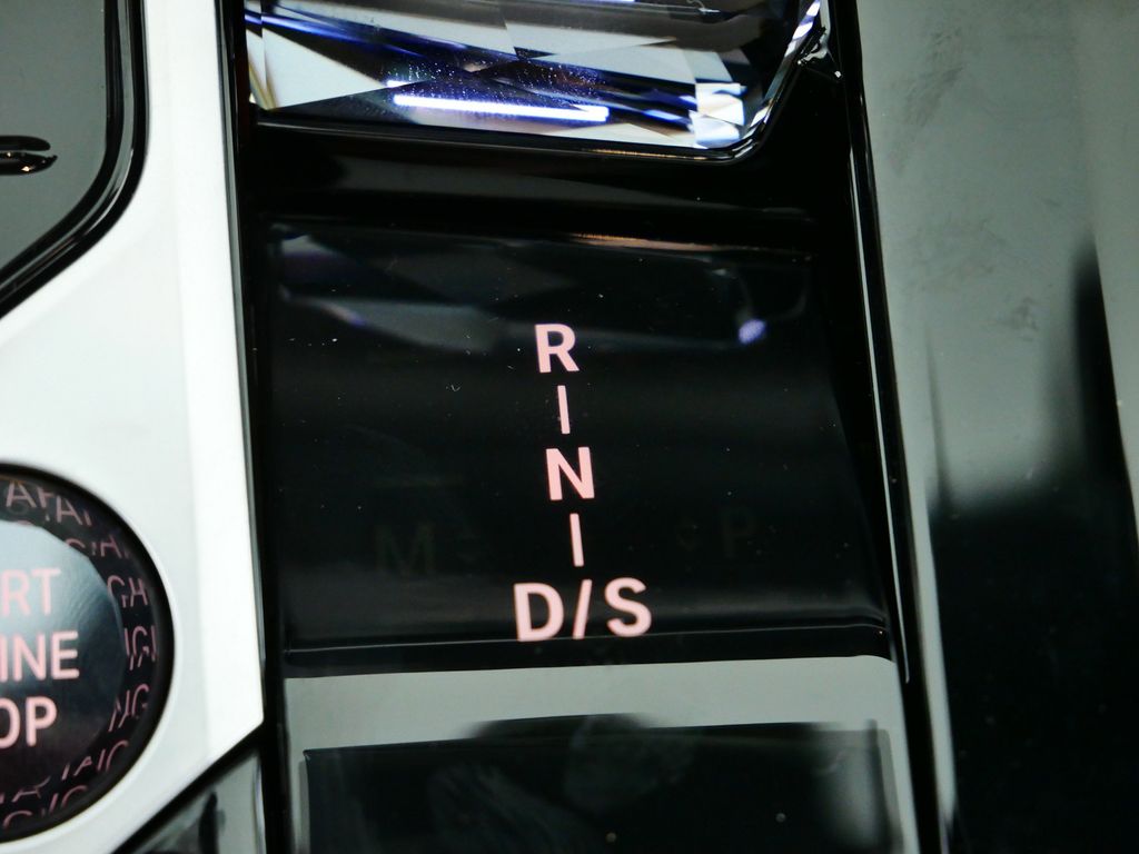 Thumbnail: 2026 BMW X5 - 45